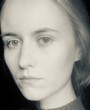 Mariya BATOVA