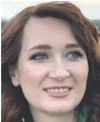 Natalia_2 LEBEDEVA