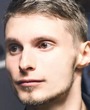 Vyacheslav RUDENKO