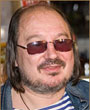 Aleksey BALABANOV