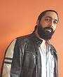 Aleksandr_3 ABRAMOV