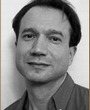 Viktor RYZHAKOV