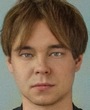 Ivan VLASSOV