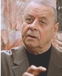 Oleg FEDOROUCHTCHENKO