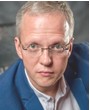Rouslan TIKHOMIROV