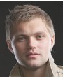 Sergey BATAEV
