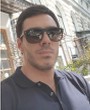 Tigran METAKS