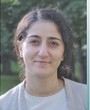 Ani OGANESYAN