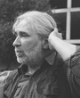 Dmitri SIDOROV