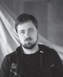 Vasili ZORKIY