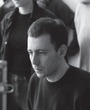 Vladilen VERNYY