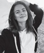 Darya LEBEDEVA