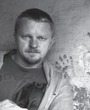 Maksim KULKOV