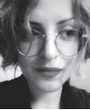 Lamara SOGOMONYAN