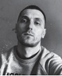 Aleksandr_2 MOSKALENKO