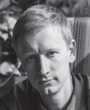 Denis KUKLIN