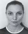 Olga TEMNIKOVA-ZHURAVLEVA