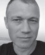 Aleksandr_2 VINOKUROV