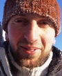 Ilya YUDOVICH