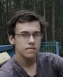 Ivan KHANZHIN