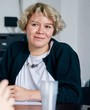 Mariya ALIGOZHINA