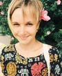 Yekaterina ALDASHINA-FILIPPOVA