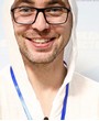 Igor GLADKOV