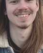 Григорий МУЗУРОВ