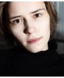Serafima TRUEVTSEVA