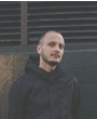 Dmitri LOUKIANOV