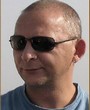 Oleg KUVAEV