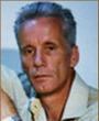Guennadi ZEMEL