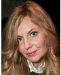 Olga FRENKEL