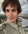 Maria PRONINA