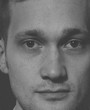 Egor GAVRILINE