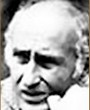 Ramaz SHARABIDZE