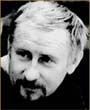 Leonid OSYKA