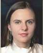 Kseniya PCHELINTSEVA