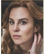 Yulia TROFIMOVA