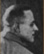 Georgi ZELONJEV-SHIPOV