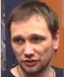 Роман МИХАЙЛОВ