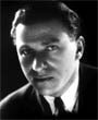 Fyodor OZEP
