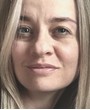 Анна_2 АРТЕМЬЕВА