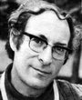 Cesar ORSHANSKY