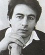 Aleksandr VIKEN