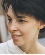 Анна НЕМЗЕР