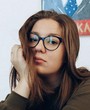Майя ВОЛЬФ