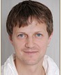 Vadim SKVIRSKY