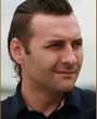 Aleksey KITAYTSEV