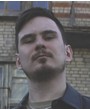 Иван ПШЕНИН